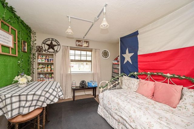 23111 Baneberry Road, Magnolia, TX 77355