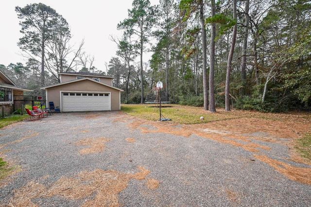 23111 Baneberry Road, Magnolia, TX 77355