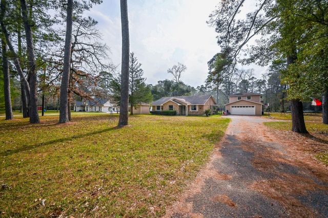 23111 Baneberry Road, Magnolia, TX 77355