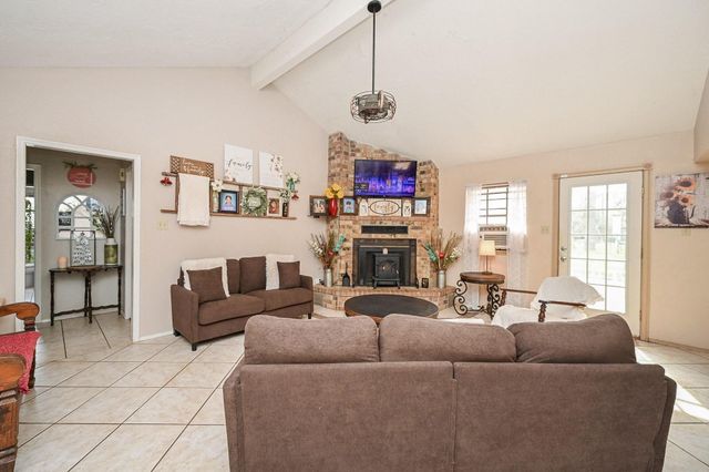 23111 Baneberry Road, Magnolia, TX 77355