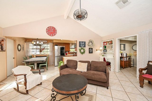 23111 Baneberry Road, Magnolia, TX 77355