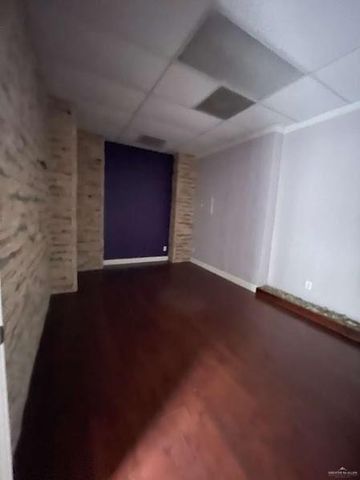 5401 N 10th Street 123, Mcallen, TX 78504