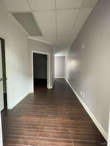 5401 N 10th Street 123, Mcallen, TX 78504