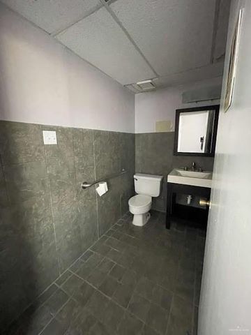 5401 N 10th Street 123, Mcallen, TX 78504