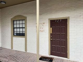 5401 N 10th Street 123, Mcallen, TX 78504