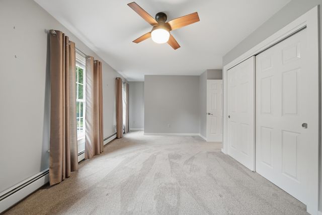 11 Montgomery Farm Road, Derry, NH 03038
