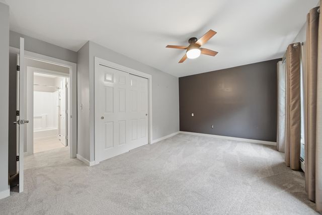 11 Montgomery Farm Road, Derry, NH 03038
