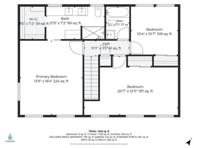 11 Montgomery Farm Road, Derry, NH 03038
