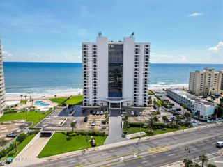 2555 S Atlantic Ave Apt 1705, Daytona Beach, FL 32118