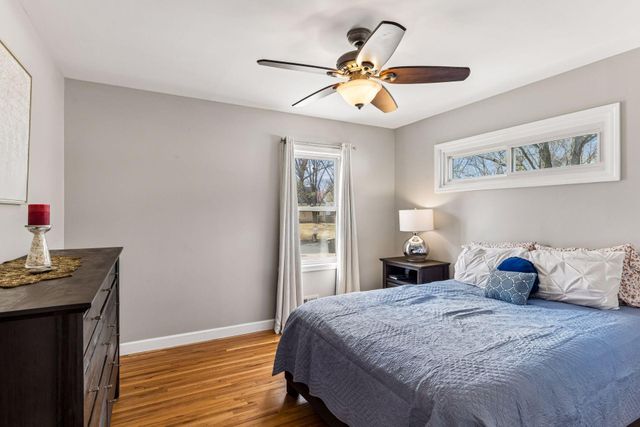 549 Doris Avenue, Shoreview, MN 55126