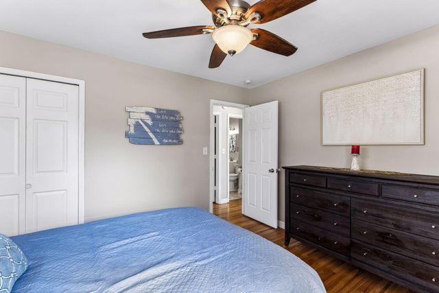 549 Doris Avenue, Shoreview, MN 55126