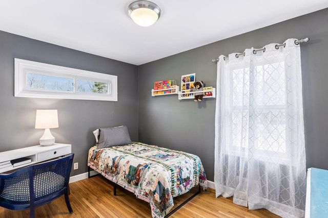 549 Doris Avenue, Shoreview, MN 55126