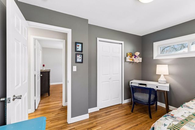 549 Doris Avenue, Shoreview, MN 55126