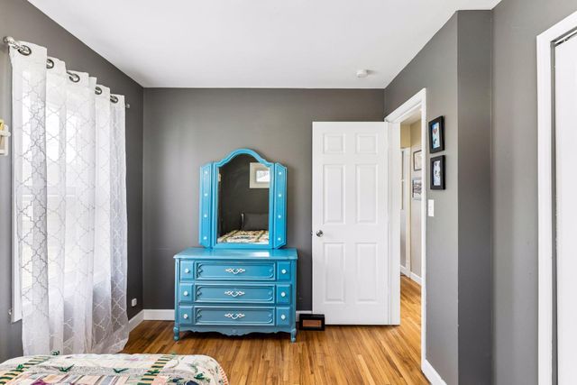 549 Doris Avenue, Shoreview, MN 55126