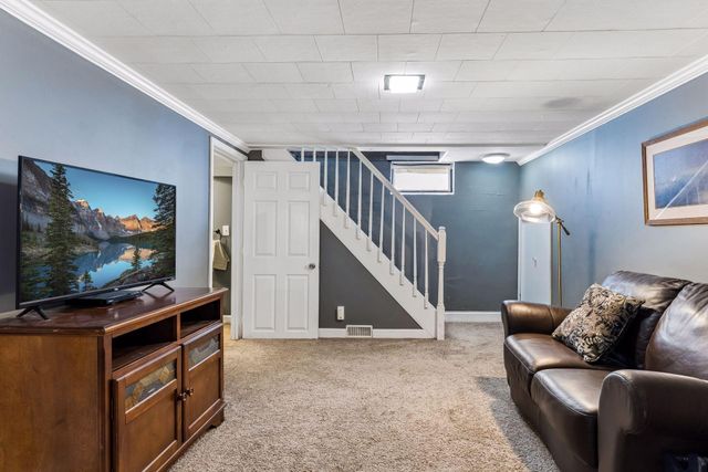 549 Doris Avenue, Shoreview, MN 55126