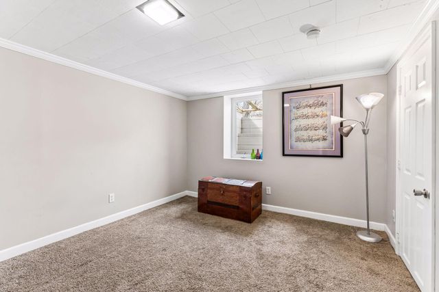 549 Doris Avenue, Shoreview, MN 55126