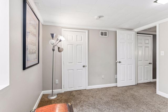 549 Doris Avenue, Shoreview, MN 55126