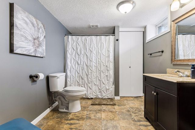 549 Doris Avenue, Shoreview, MN 55126