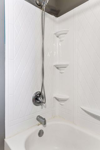 549 Doris Avenue, Shoreview, MN 55126