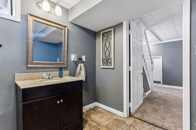 549 Doris Avenue, Shoreview, MN 55126