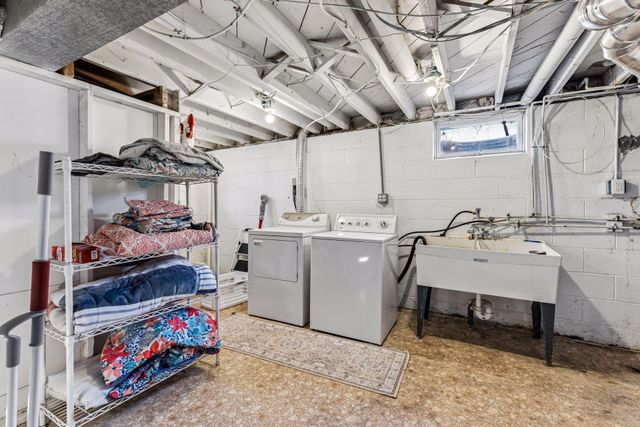 549 Doris Avenue, Shoreview, MN 55126