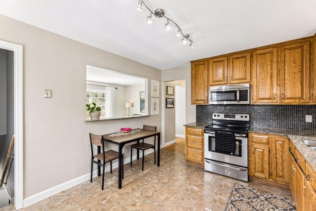 549 Doris Avenue, Shoreview, MN 55126