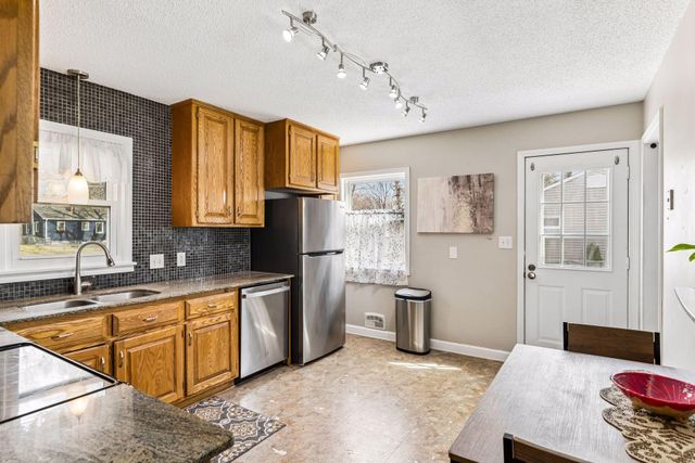 549 Doris Avenue, Shoreview, MN 55126