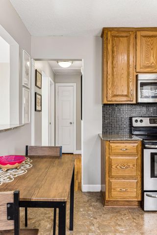 549 Doris Avenue, Shoreview, MN 55126