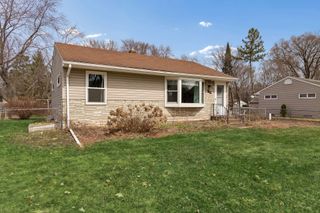 549 Doris Avenue, Shoreview, MN 55126