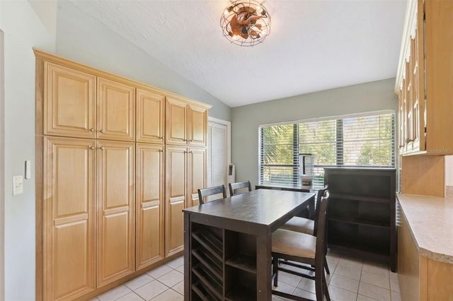 25 LAKEWOOD CAUSEWAY, Winter Haven, FL 33884