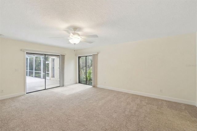 25 LAKEWOOD CAUSEWAY, Winter Haven, FL 33884