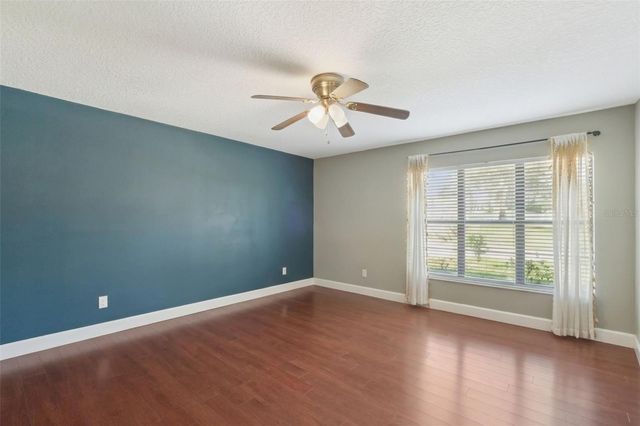 25 LAKEWOOD CAUSEWAY, Winter Haven, FL 33884