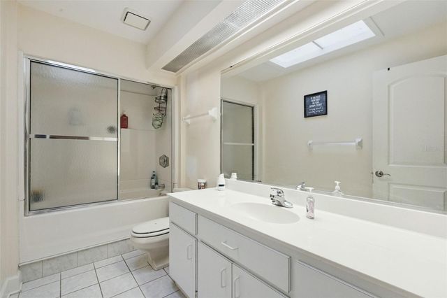 25 LAKEWOOD CAUSEWAY, Winter Haven, FL 33884