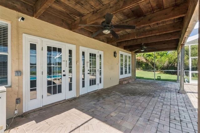 25 LAKEWOOD CAUSEWAY, Winter Haven, FL 33884