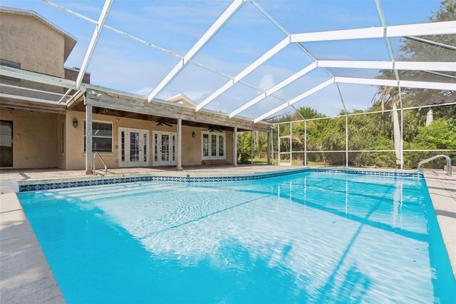 25 LAKEWOOD CAUSEWAY, Winter Haven, FL 33884
