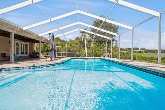 25 LAKEWOOD CAUSEWAY, Winter Haven, FL 33884