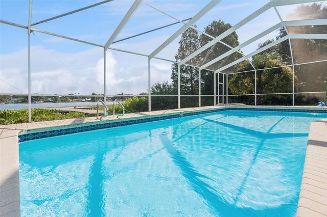 25 LAKEWOOD CAUSEWAY, Winter Haven, FL 33884