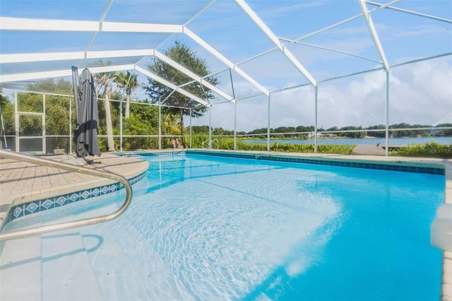 25 LAKEWOOD CAUSEWAY, Winter Haven, FL 33884