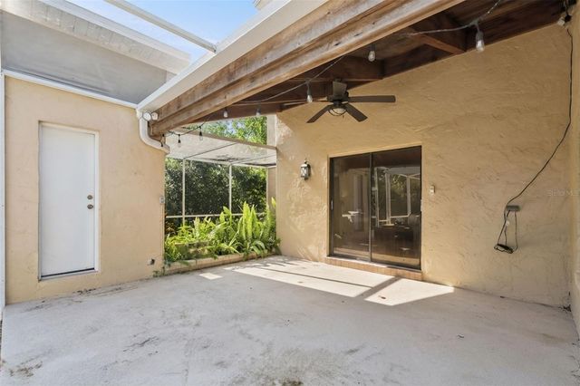 25 LAKEWOOD CAUSEWAY, Winter Haven, FL 33884