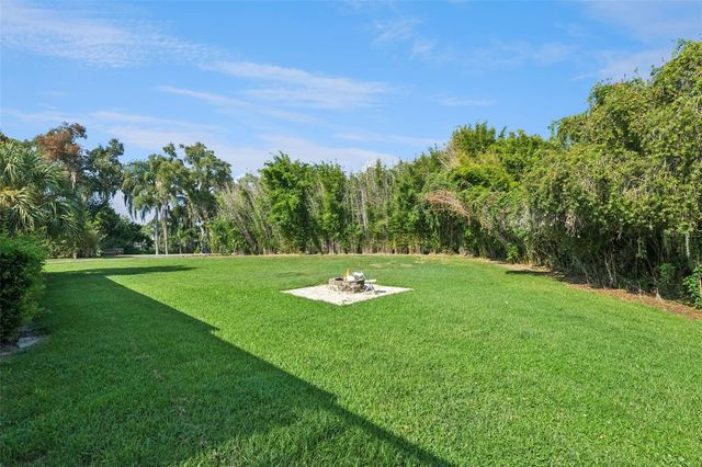 25 LAKEWOOD CAUSEWAY, Winter Haven, FL 33884