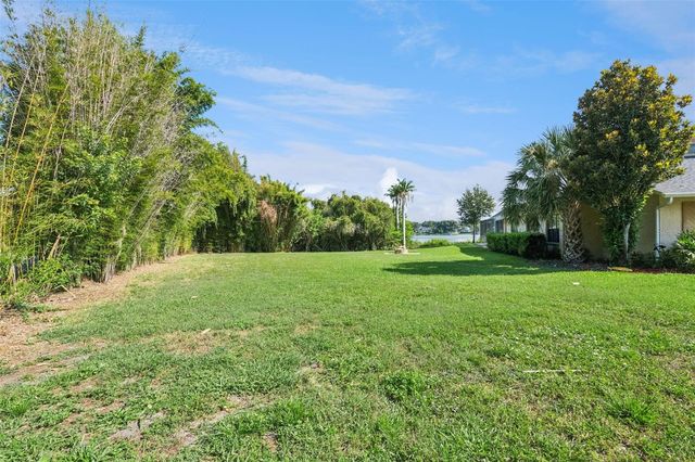 25 LAKEWOOD CAUSEWAY, Winter Haven, FL 33884