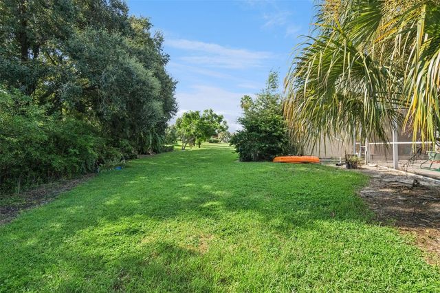 25 LAKEWOOD CAUSEWAY, Winter Haven, FL 33884