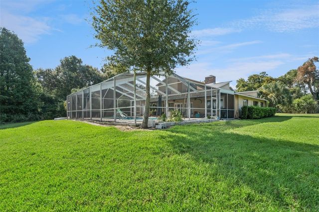 25 LAKEWOOD CAUSEWAY, Winter Haven, FL 33884