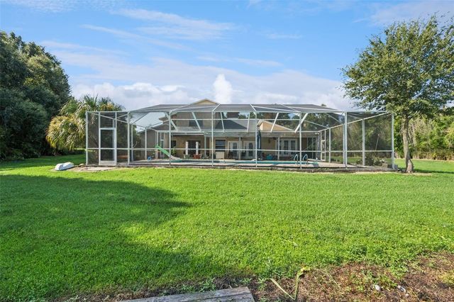 25 LAKEWOOD CAUSEWAY, Winter Haven, FL 33884