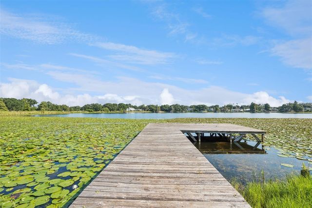 25 LAKEWOOD CAUSEWAY, Winter Haven, FL 33884