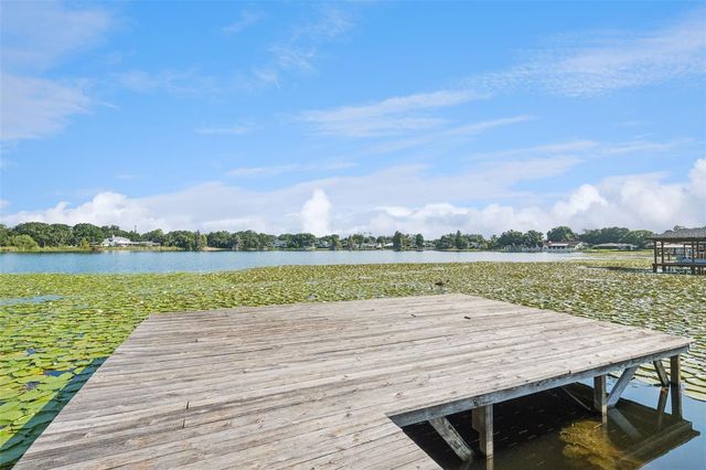 25 LAKEWOOD CAUSEWAY, Winter Haven, FL 33884