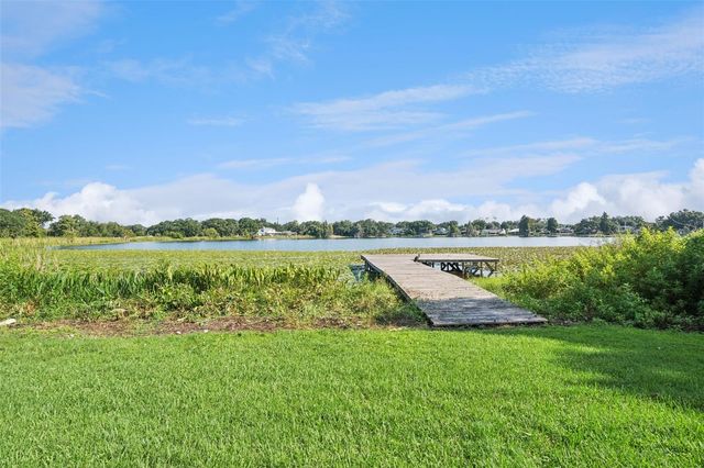 25 LAKEWOOD CAUSEWAY, Winter Haven, FL 33884