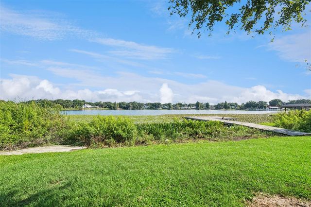 25 LAKEWOOD CAUSEWAY, Winter Haven, FL 33884