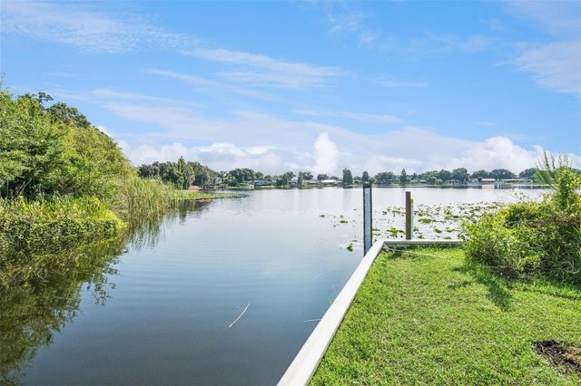 25 LAKEWOOD CAUSEWAY, Winter Haven, FL 33884