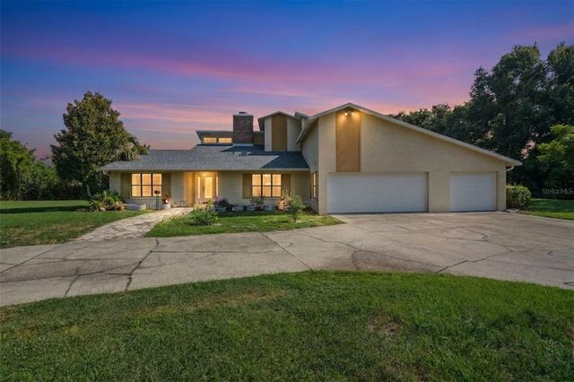 25 LAKEWOOD CAUSEWAY, Winter Haven, FL 33884
